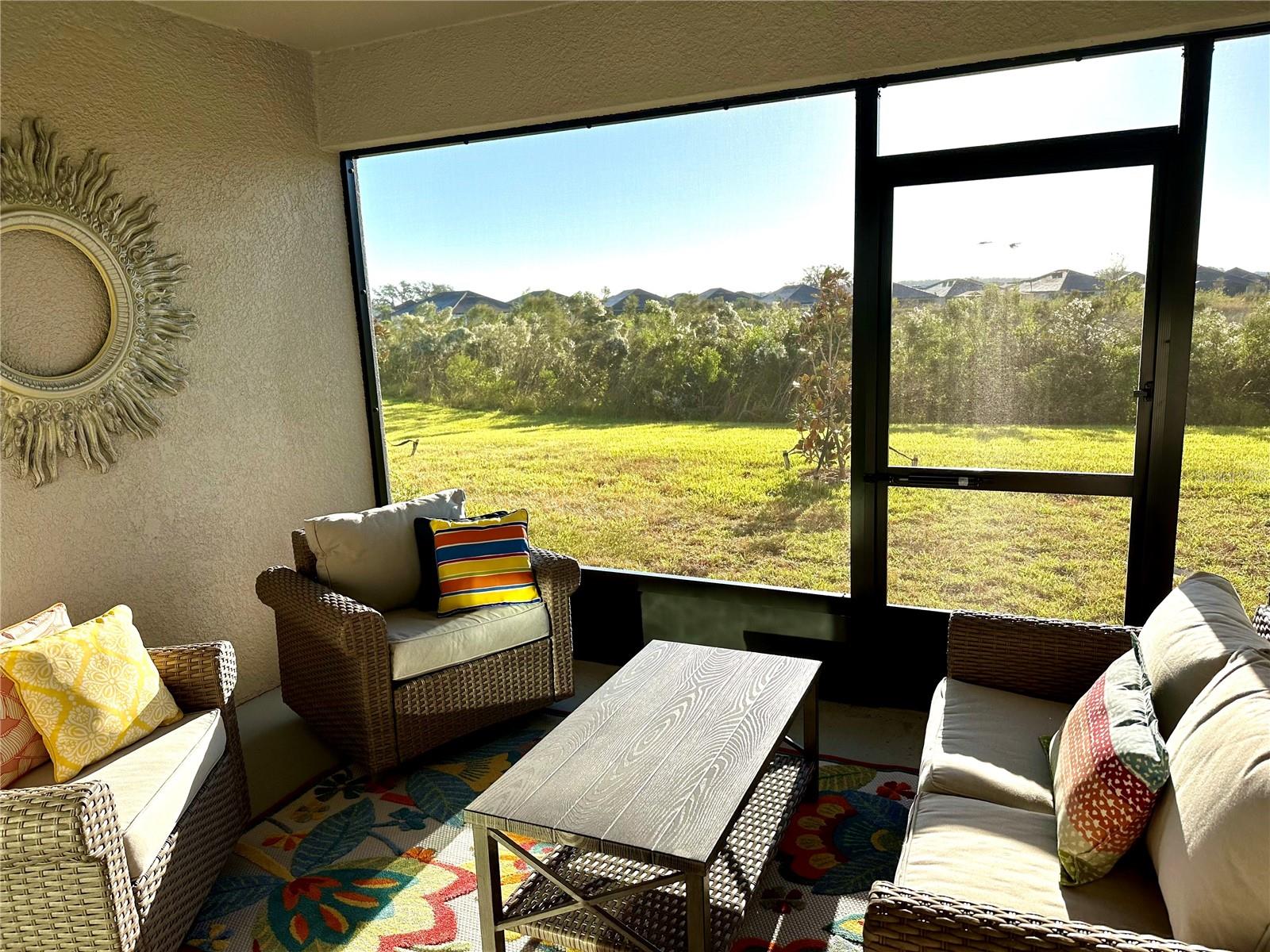 31349 CABANA RYE AVE, SAN ANTONIO, FL, 33576