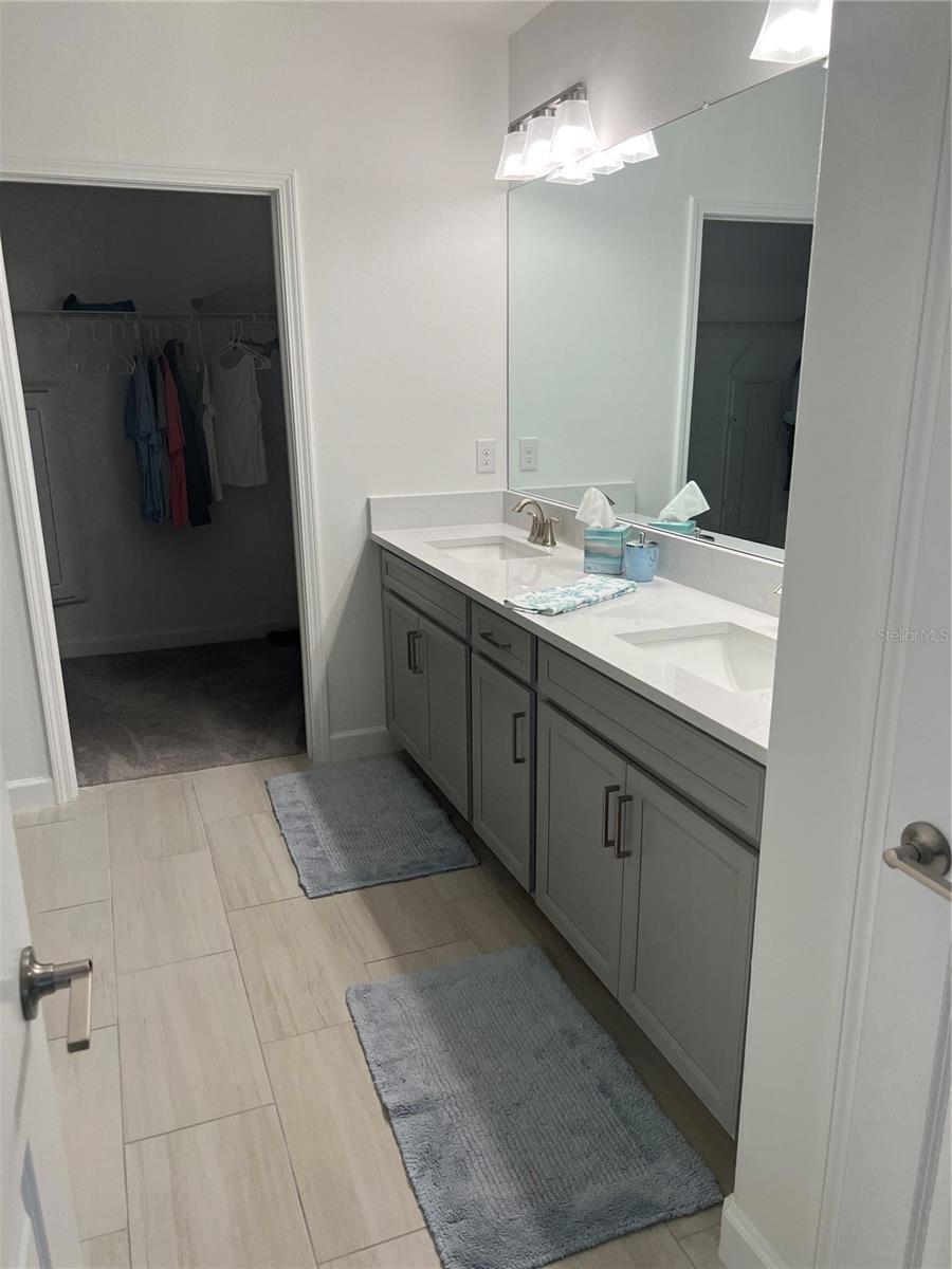 31349 CABANA RYE AVE, SAN ANTONIO, FL, 33576