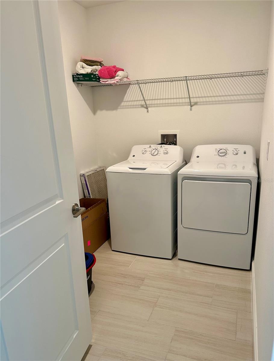 31349 CABANA RYE AVE, SAN ANTONIO, FL, 33576