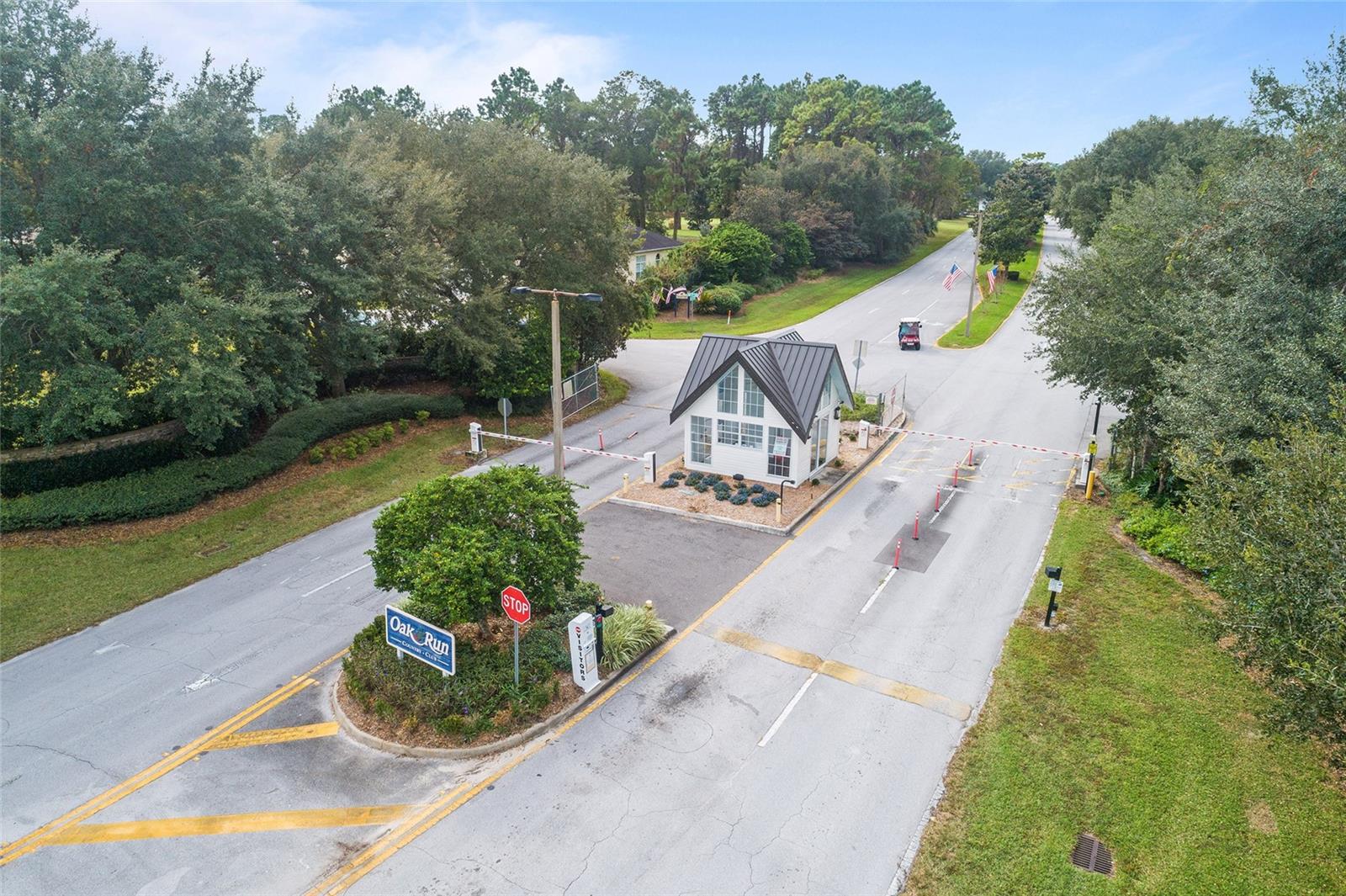 6688 SW 113TH PL, OCALA, FL, 34476