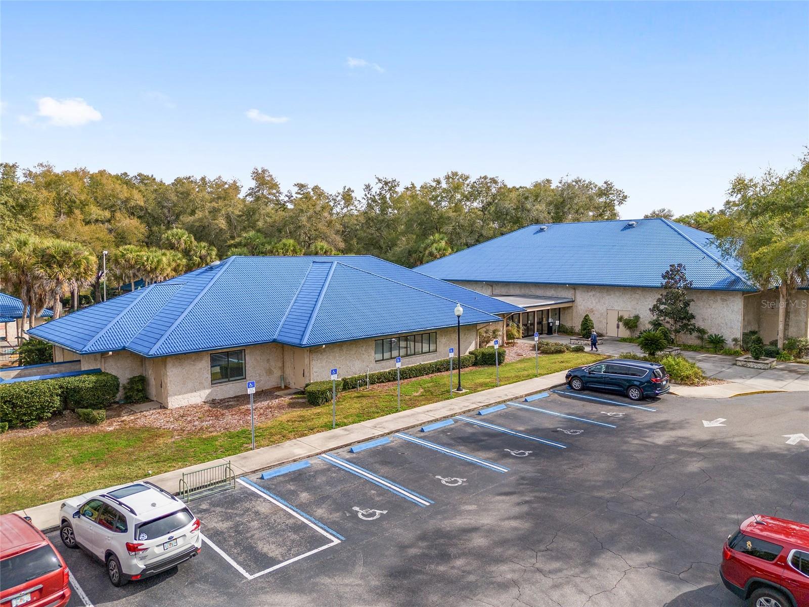 6688 SW 113TH PL, OCALA, FL, 34476
