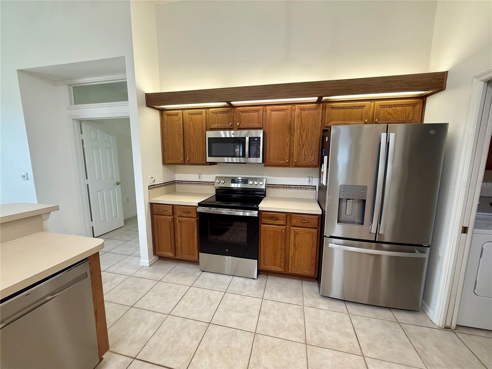 6688 SW 113TH PL, OCALA, FL, 34476