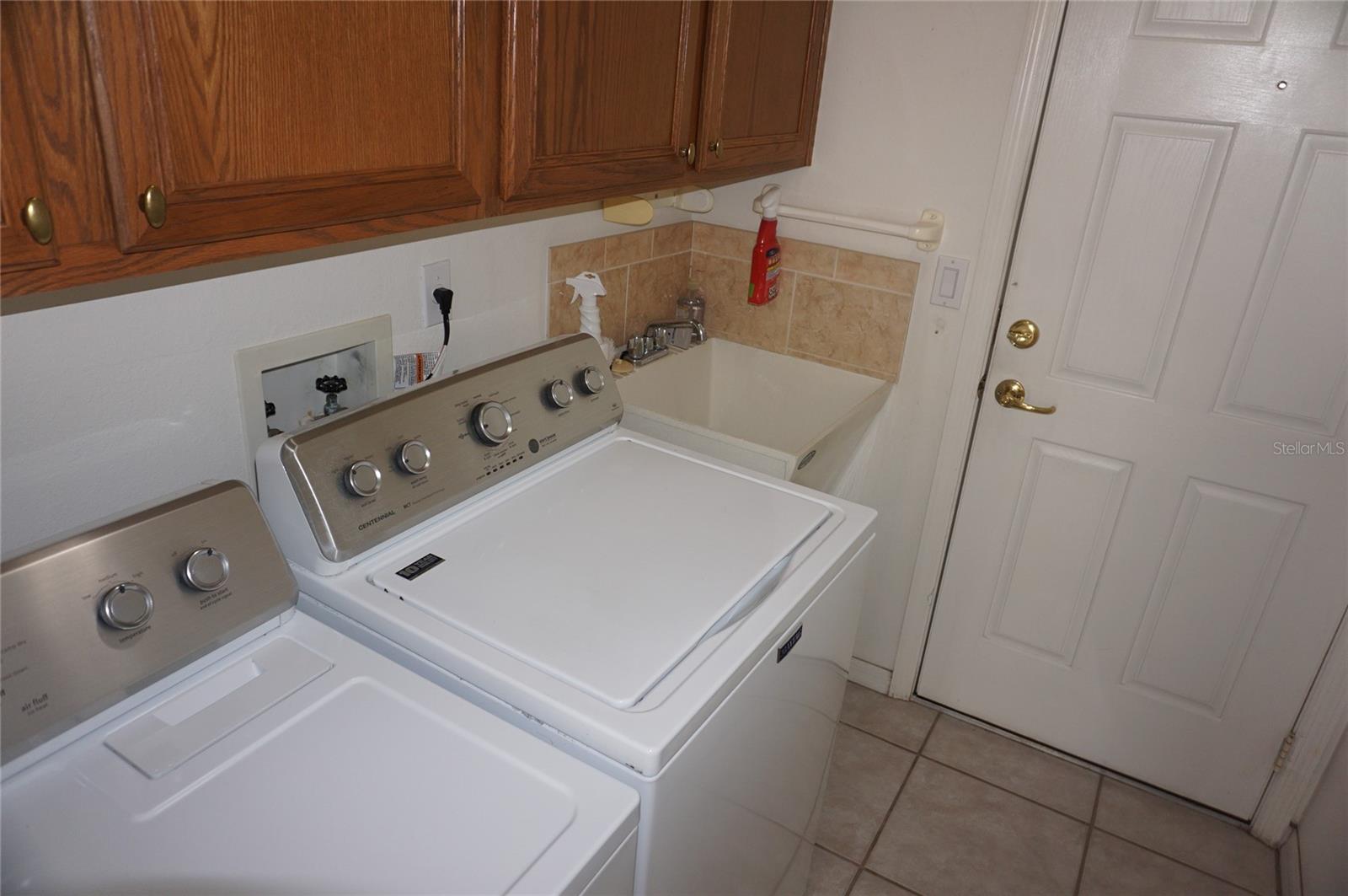 6688 SW 113TH PL, OCALA, FL, 34476