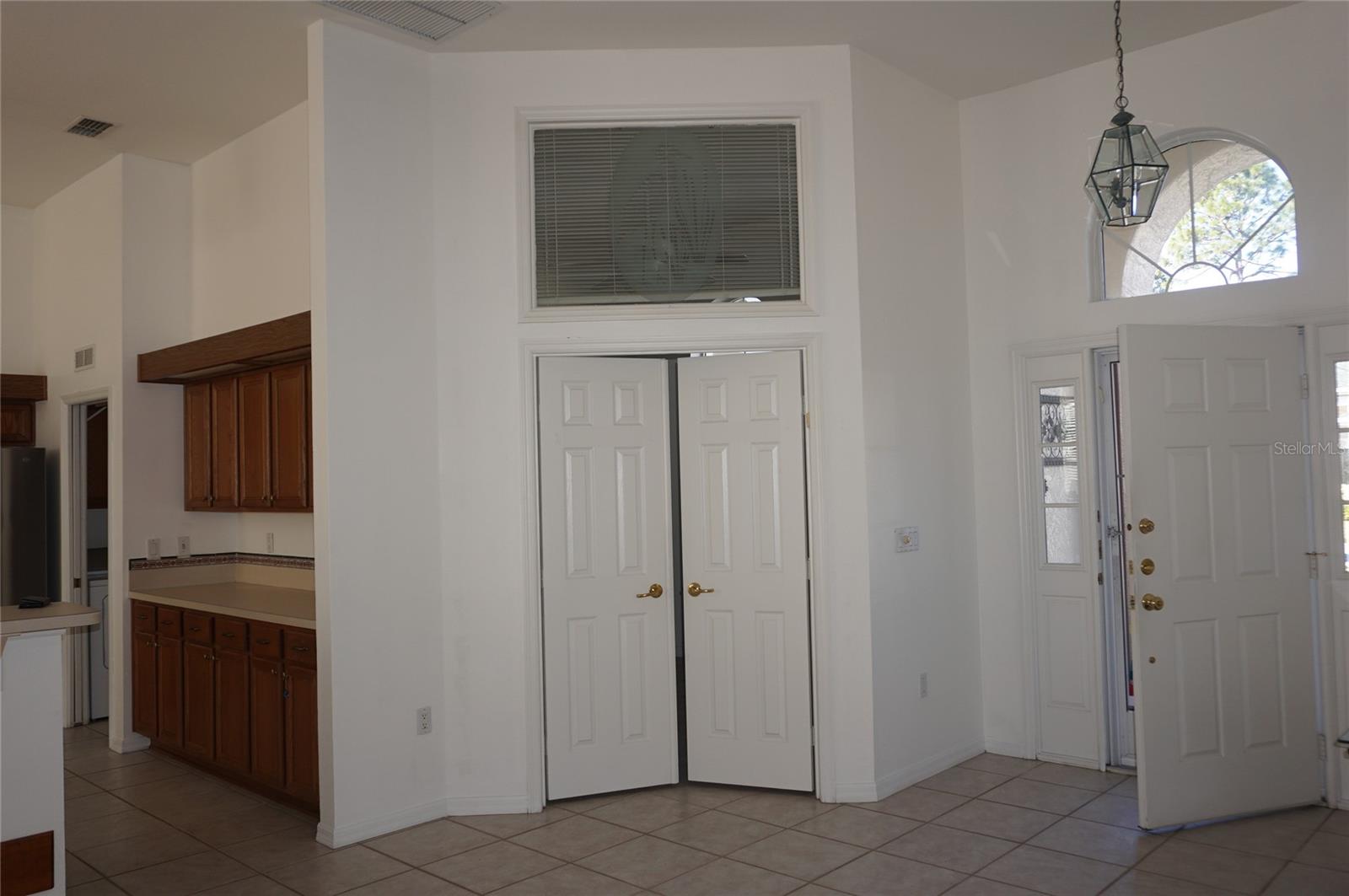 6688 SW 113TH PL, OCALA, FL, 34476