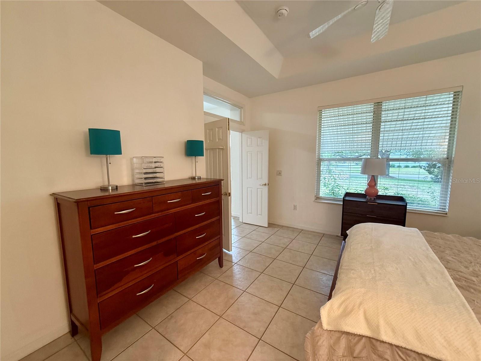 6688 SW 113TH PL, OCALA, FL, 34476