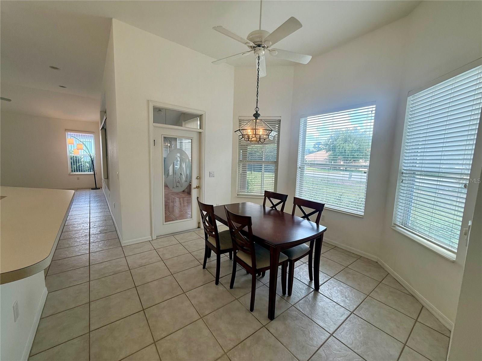6688 SW 113TH PL, OCALA, FL, 34476