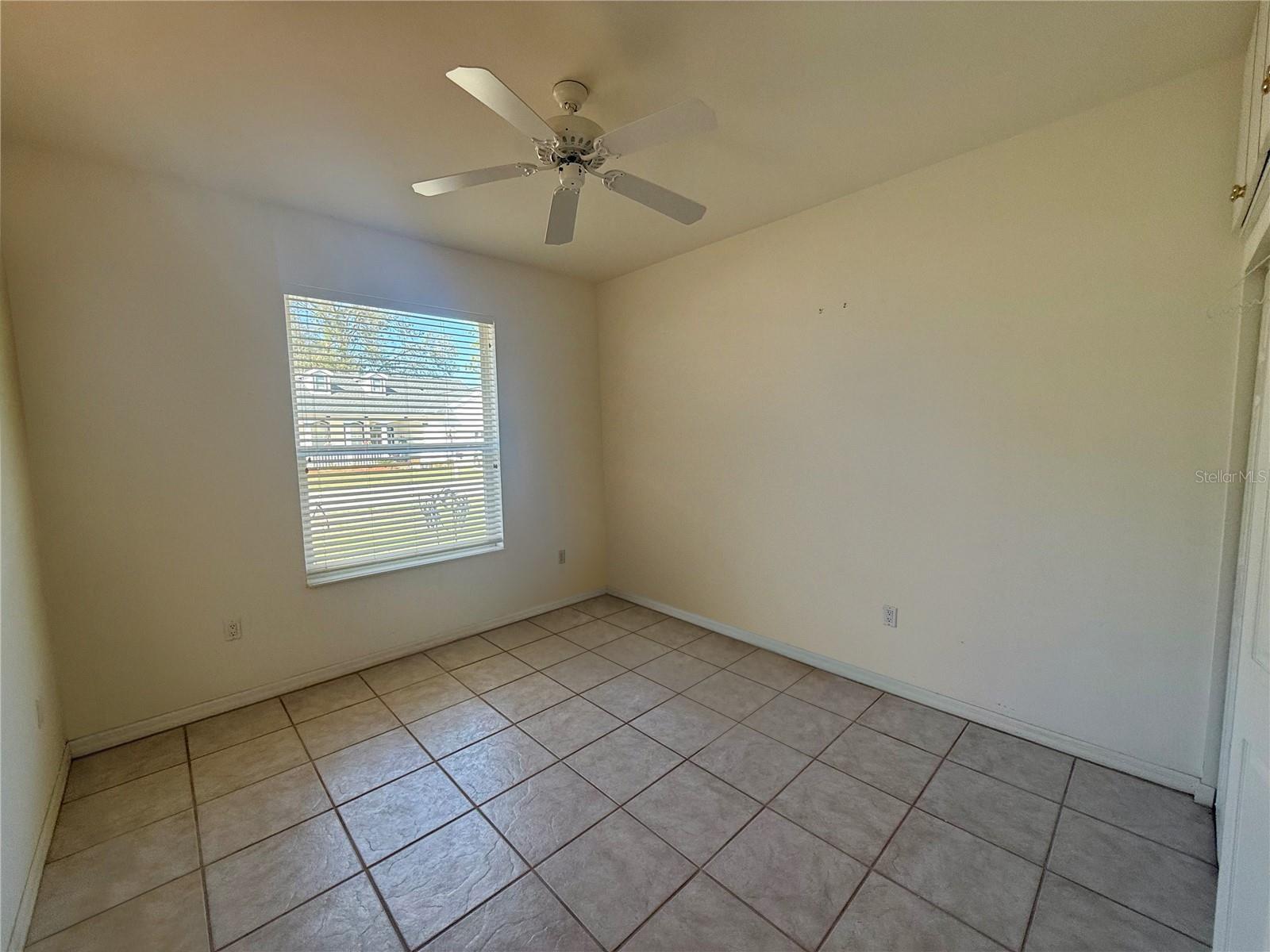 6688 SW 113TH PL, OCALA, FL, 34476