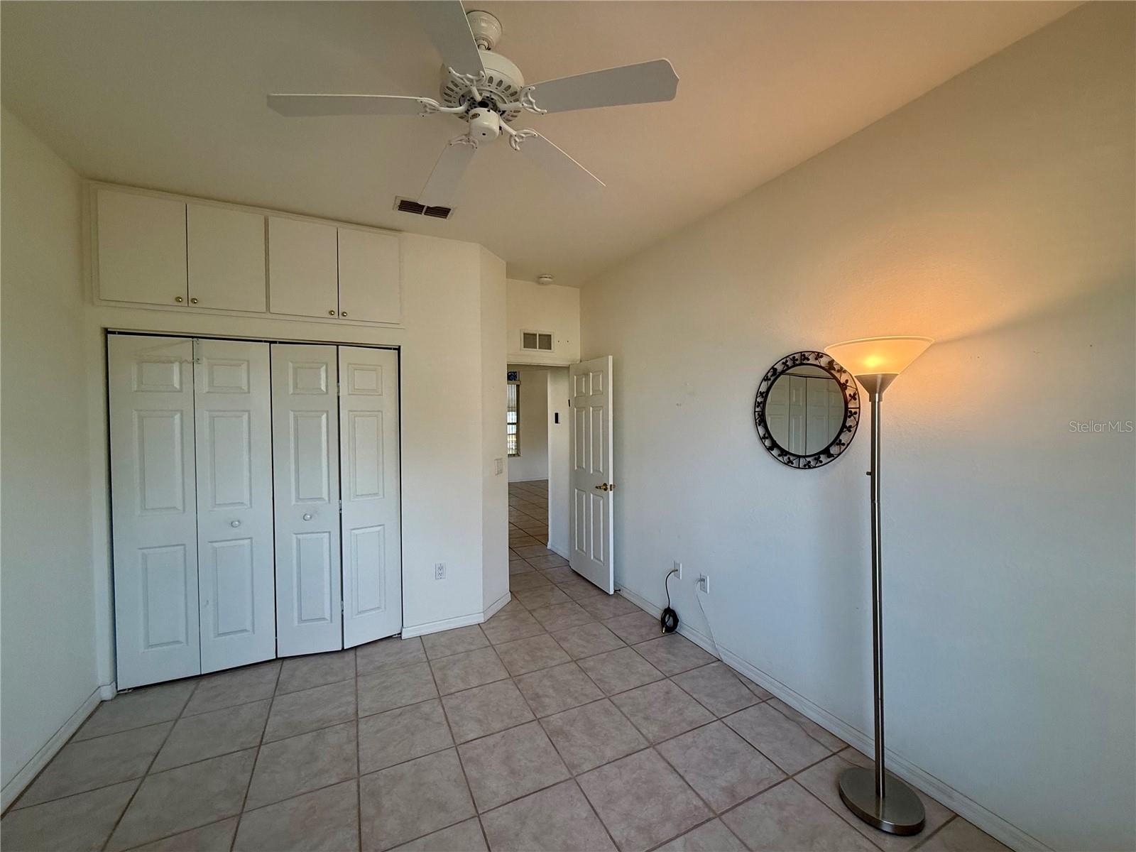 6688 SW 113TH PL, OCALA, FL, 34476