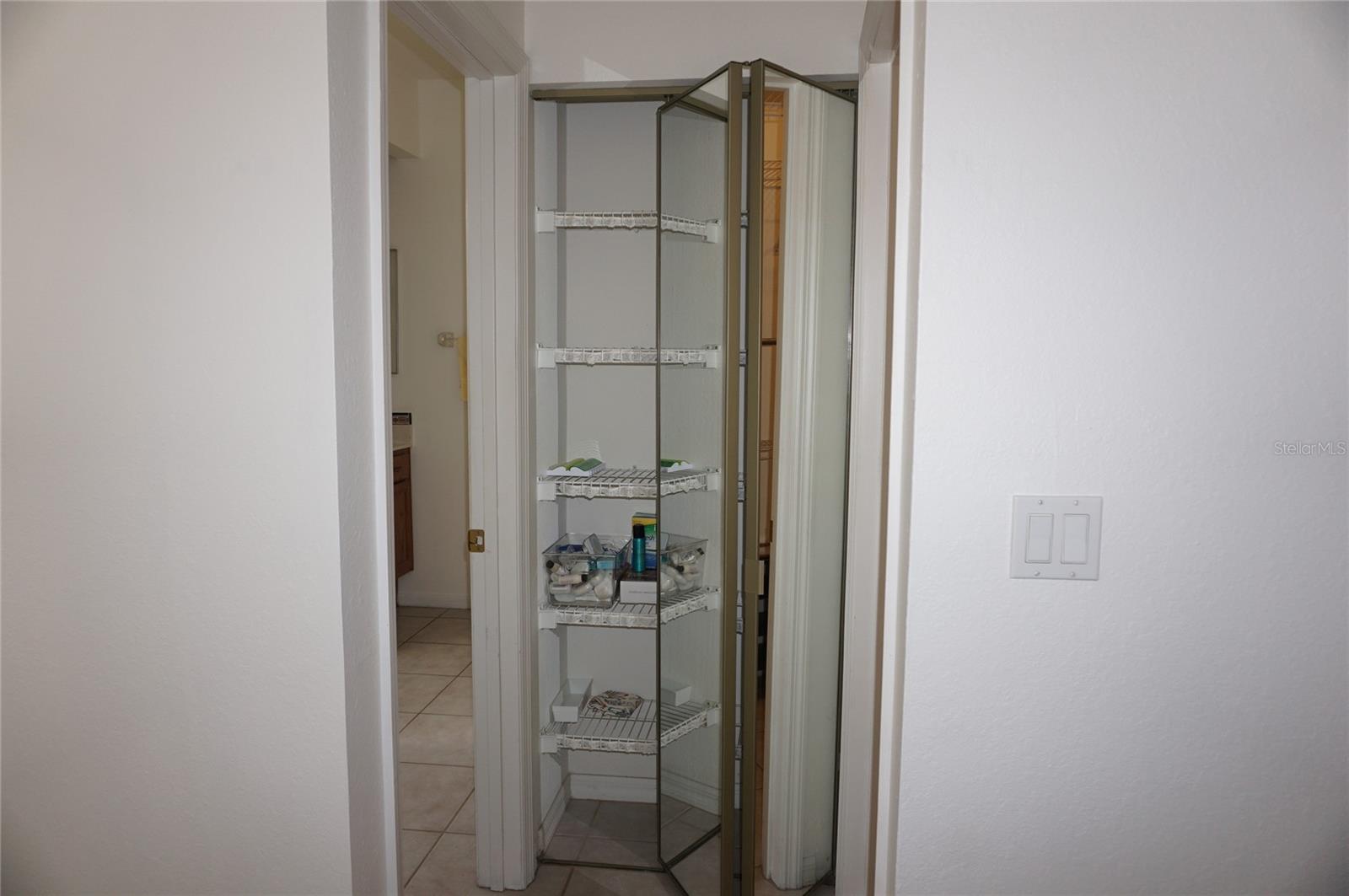 6688 SW 113TH PL, OCALA, FL, 34476