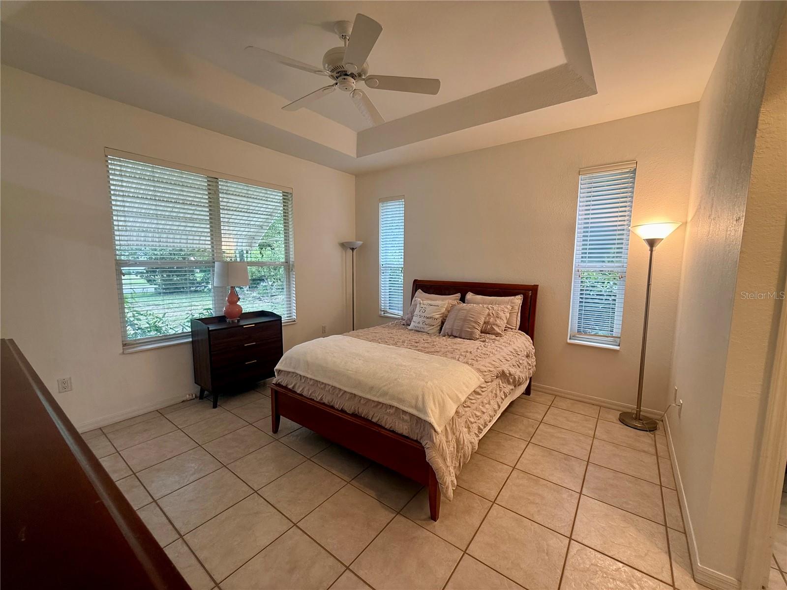 6688 SW 113TH PL, OCALA, FL, 34476