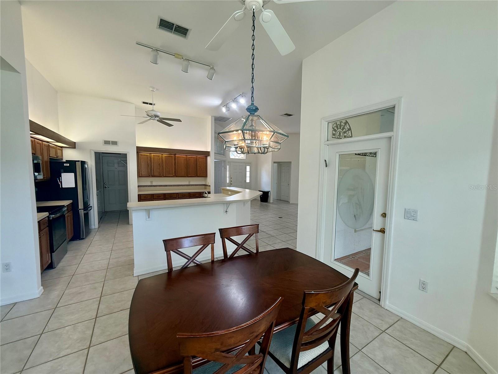 6688 SW 113TH PL, OCALA, FL, 34476
