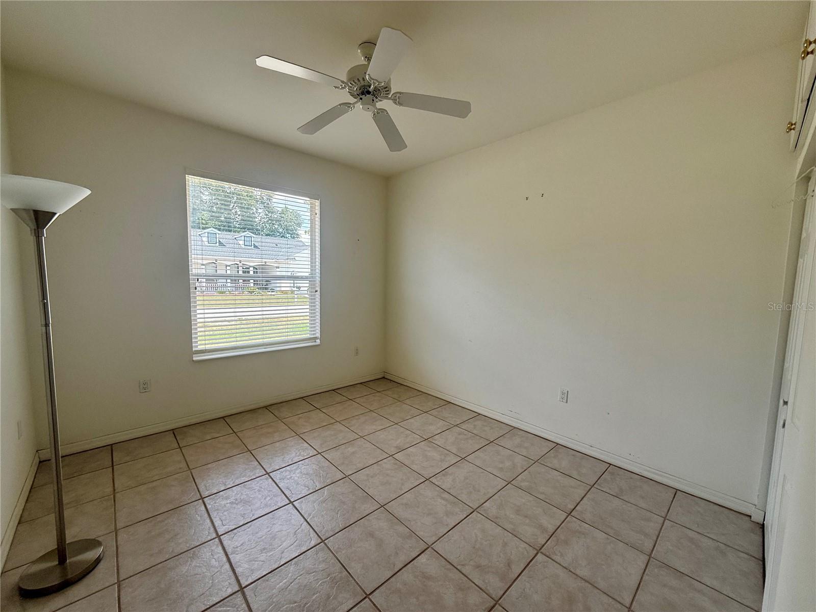 6688 SW 113TH PL, OCALA, FL, 34476