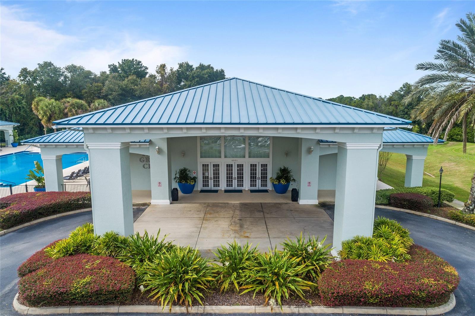 6688 SW 113TH PL, OCALA, FL, 34476
