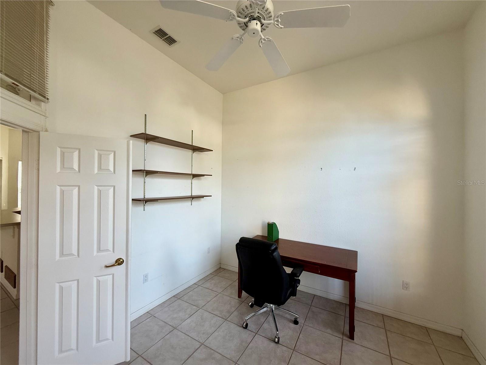6688 SW 113TH PL, OCALA, FL, 34476