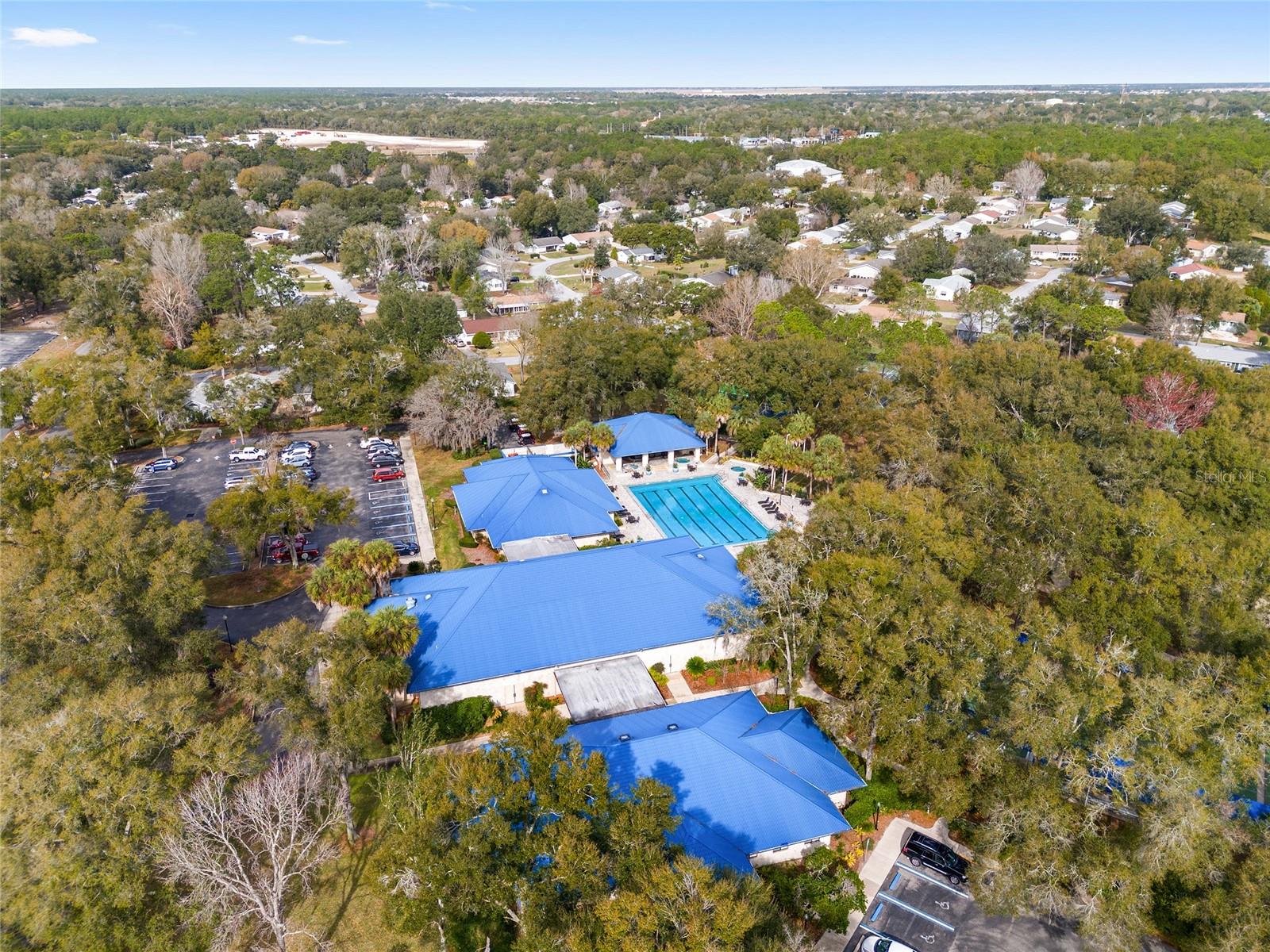6688 SW 113TH PL, OCALA, FL, 34476