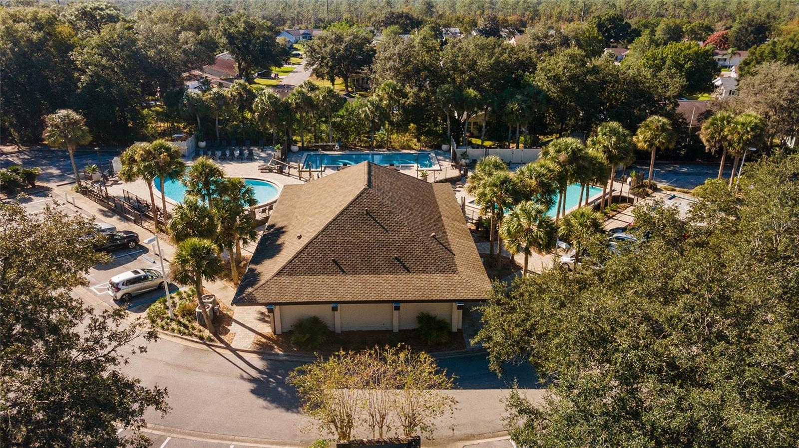 6688 SW 113TH PL, OCALA, FL, 34476