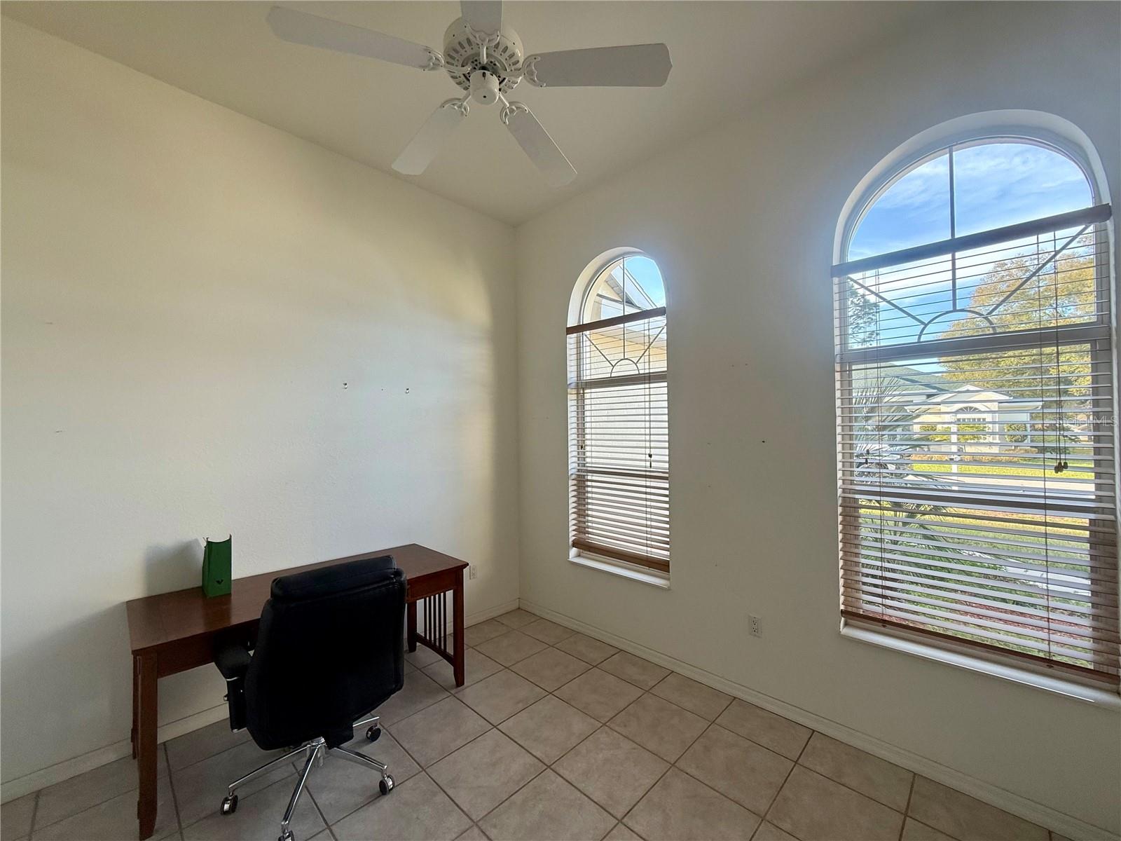 6688 SW 113TH PL, OCALA, FL, 34476