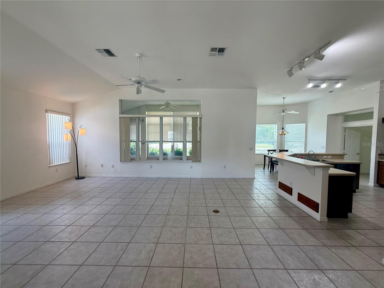 6688 SW 113TH PL, OCALA, FL, 34476