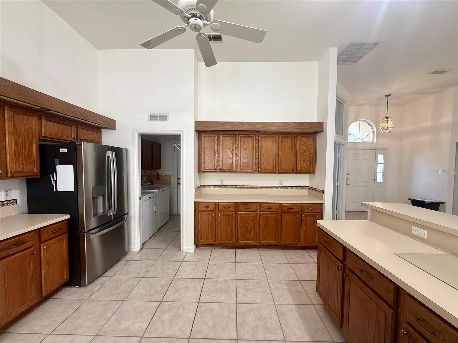 6688 SW 113TH PL, OCALA, FL, 34476
