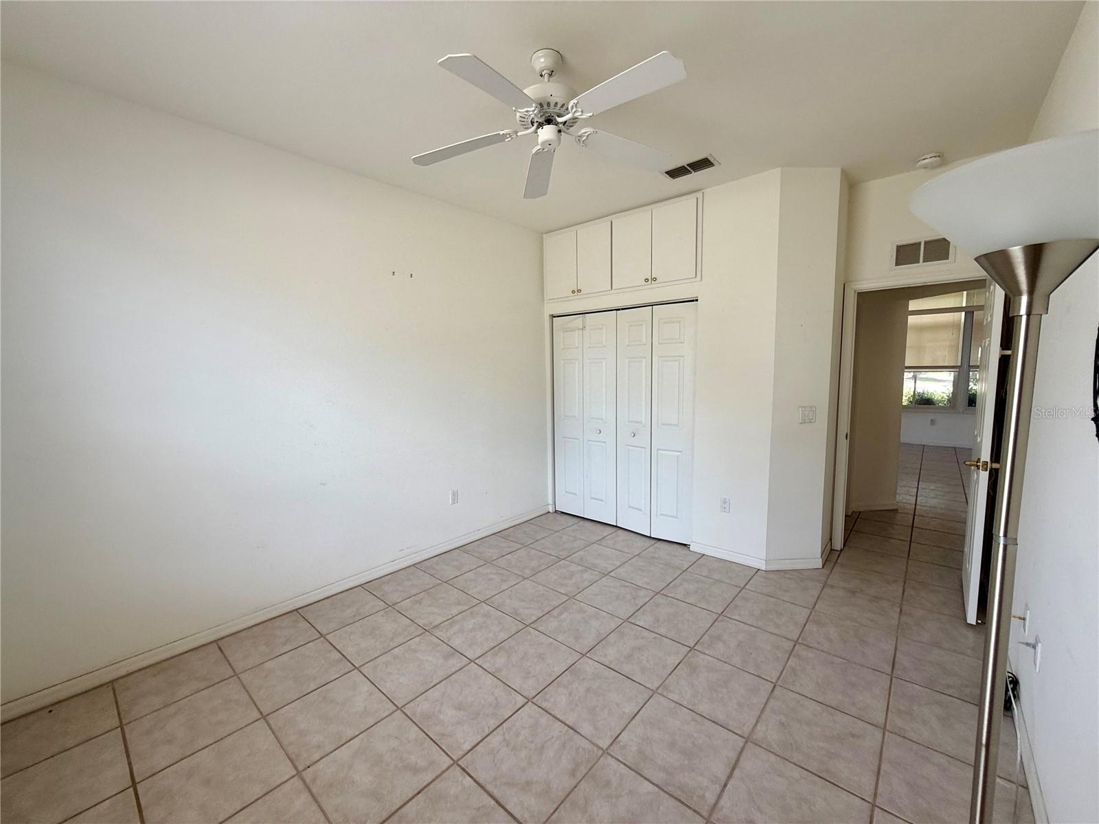 6688 SW 113TH PL, OCALA, FL, 34476