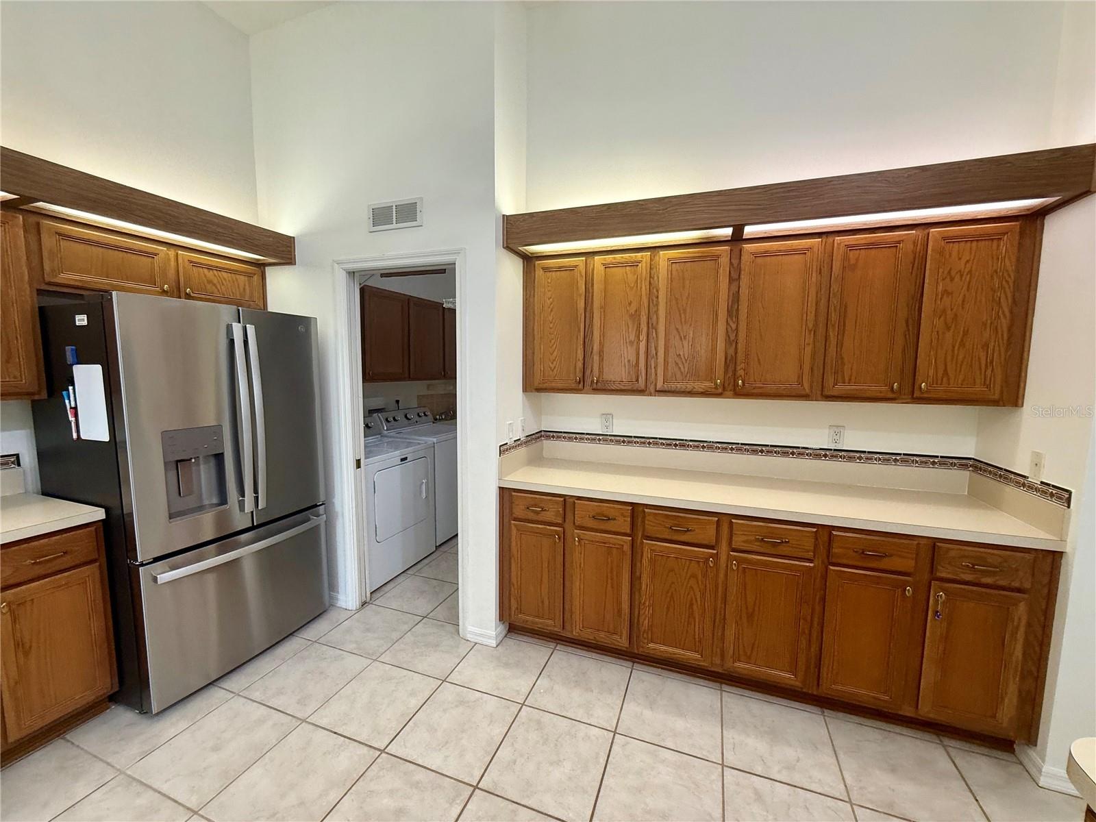 6688 SW 113TH PL, OCALA, FL, 34476