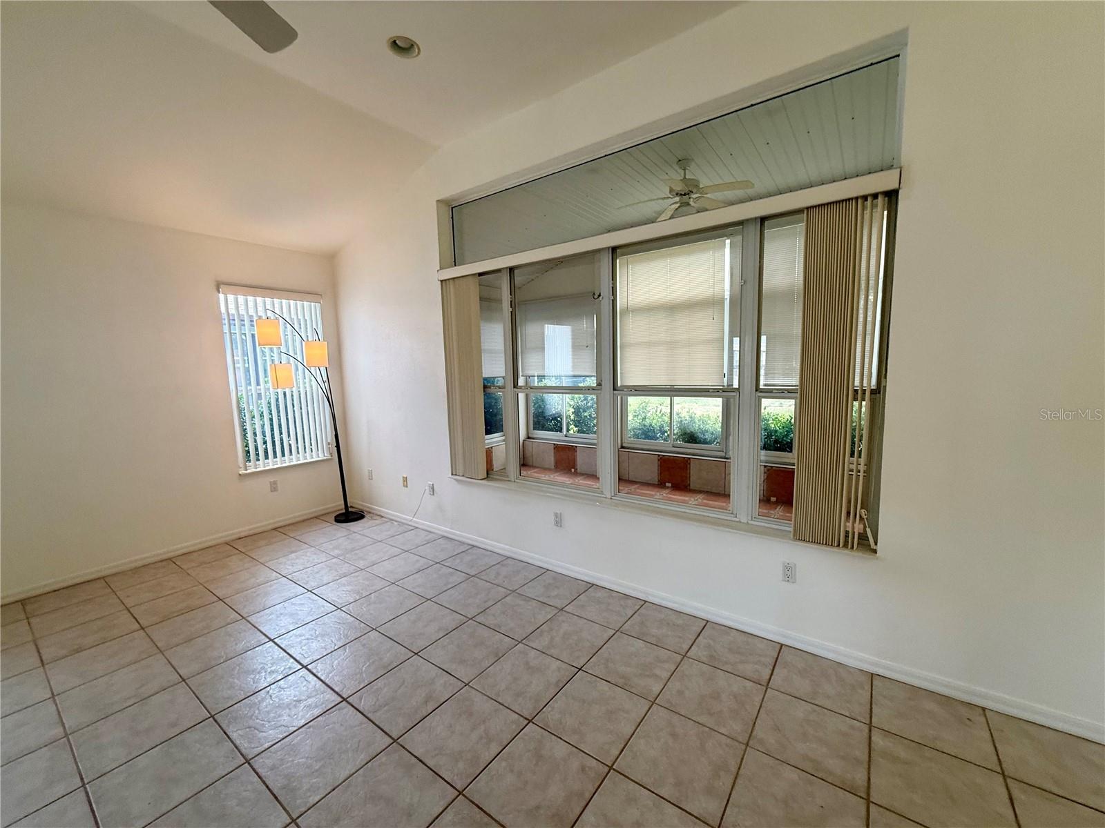 6688 SW 113TH PL, OCALA, FL, 34476