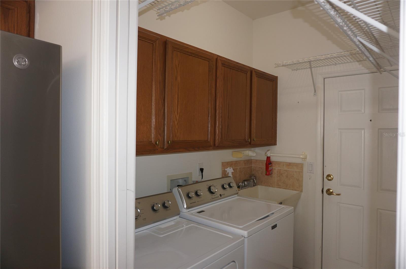 6688 SW 113TH PL, OCALA, FL, 34476