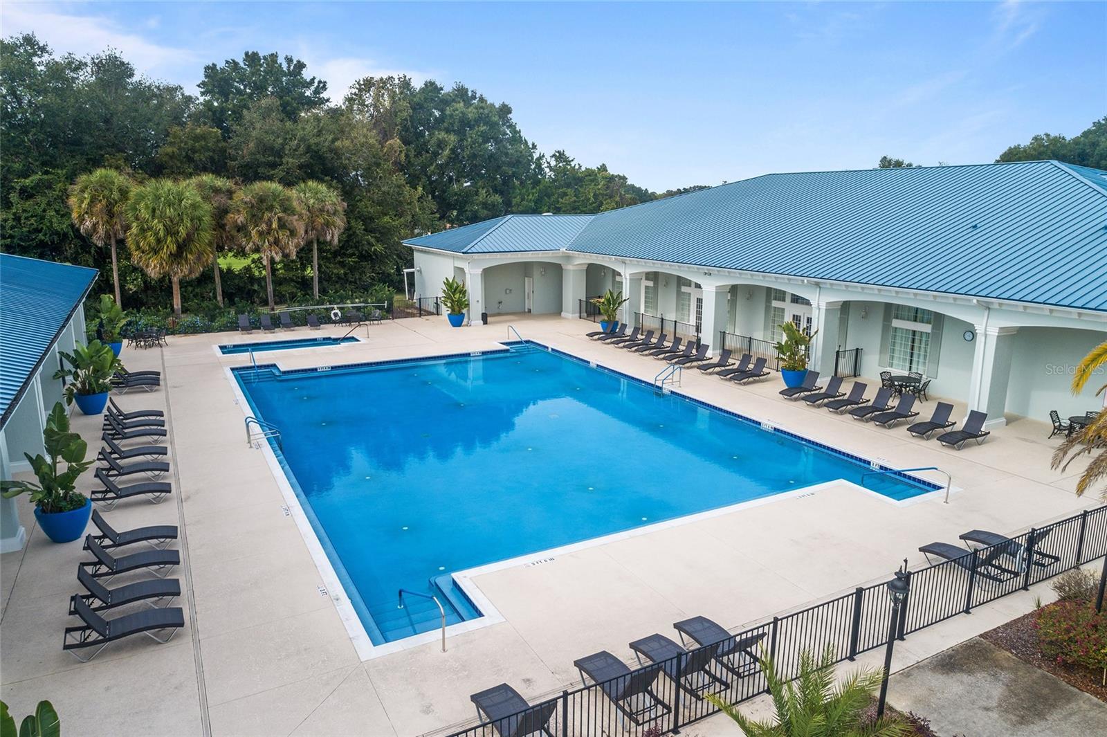 6688 SW 113TH PL, OCALA, FL, 34476