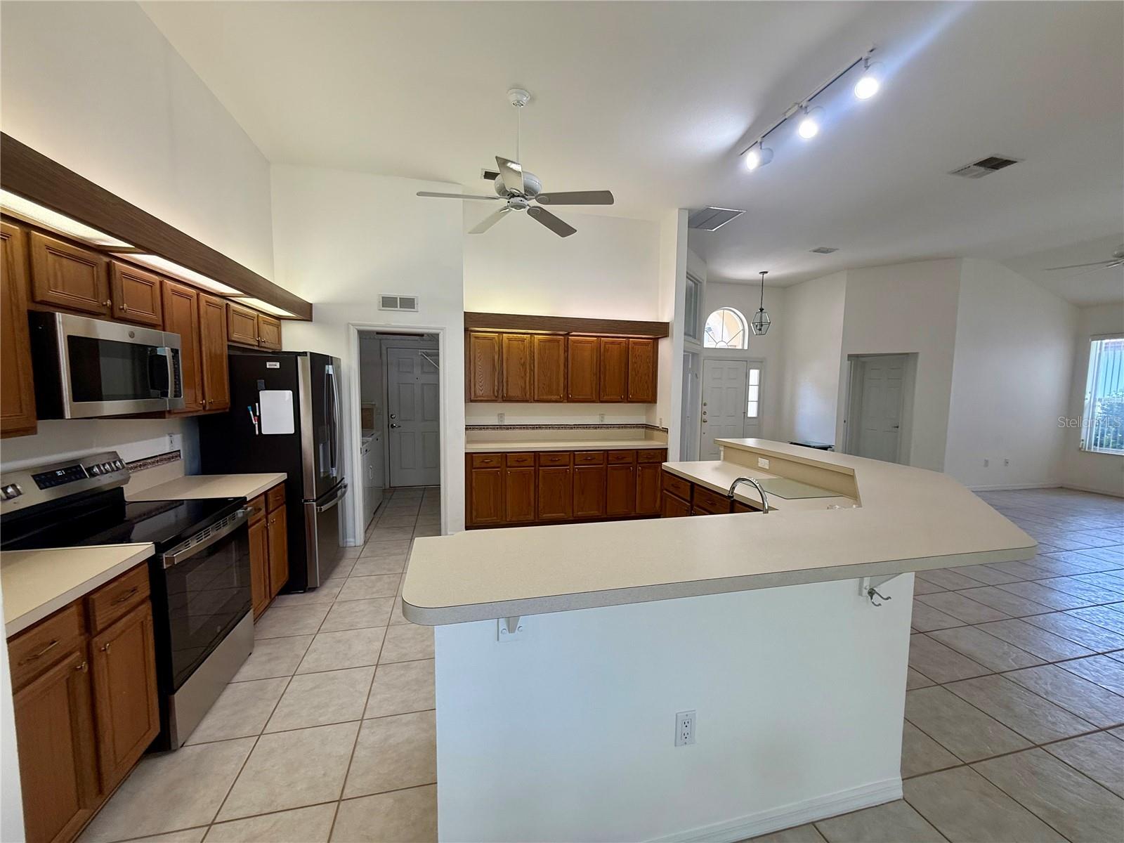 6688 SW 113TH PL, OCALA, FL, 34476