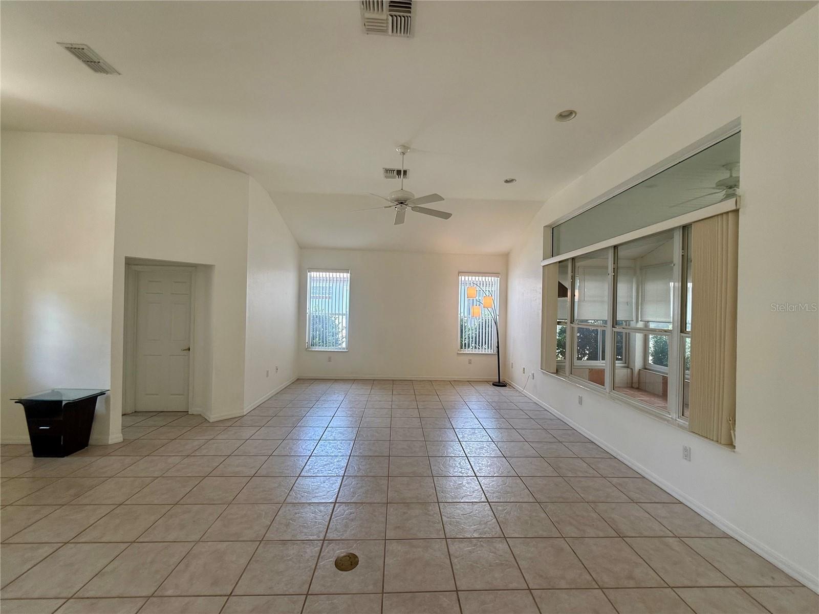 6688 SW 113TH PL, OCALA, FL, 34476
