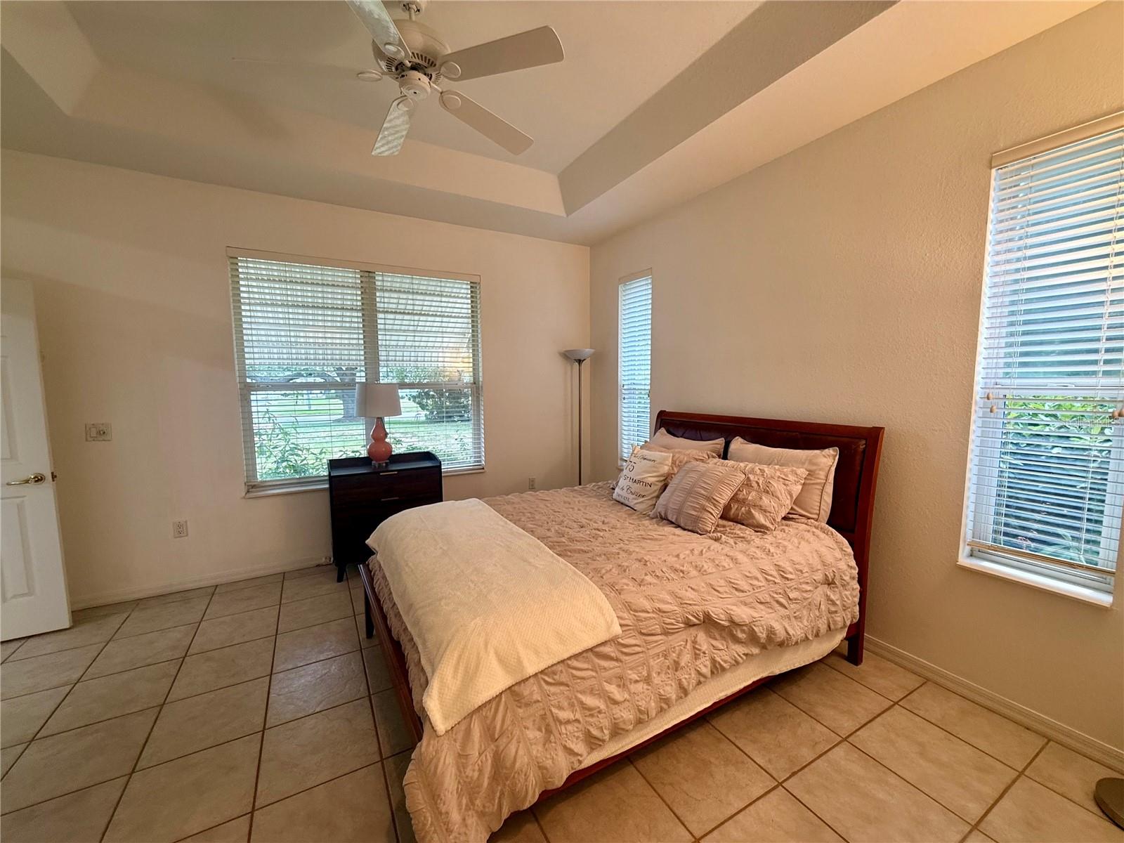 6688 SW 113TH PL, OCALA, FL, 34476