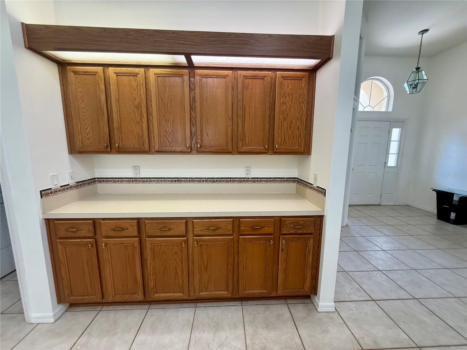 6688 SW 113TH PL, OCALA, FL, 34476