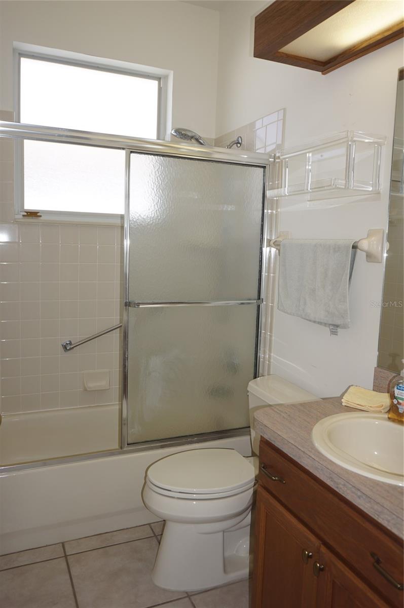 6688 SW 113TH PL, OCALA, FL, 34476