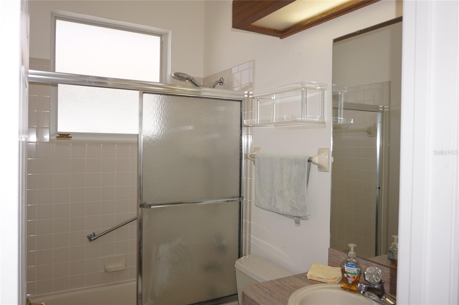 6688 SW 113TH PL, OCALA, FL, 34476