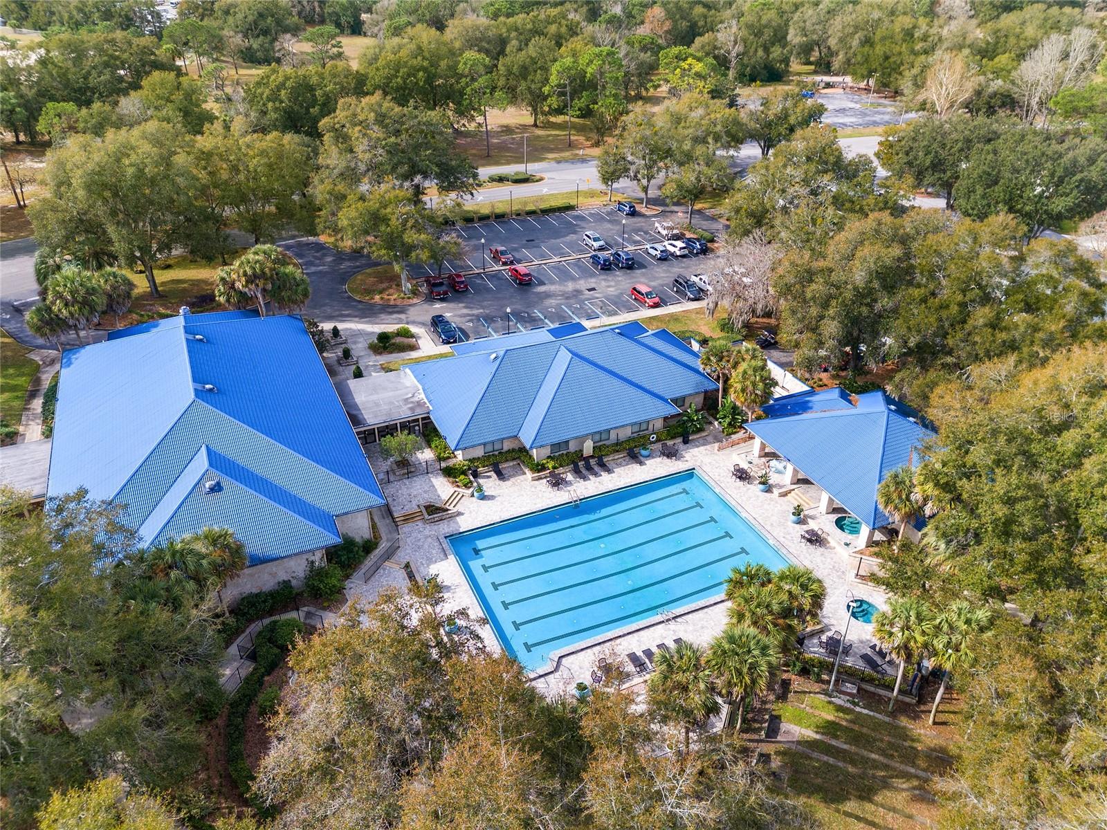 6688 SW 113TH PL, OCALA, FL, 34476