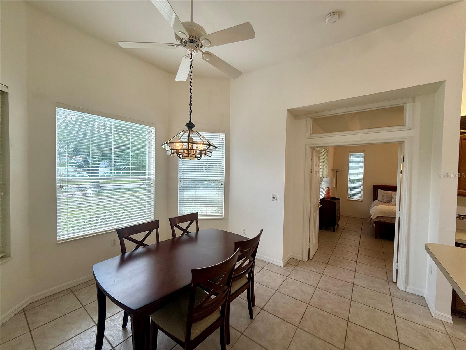 6688 SW 113TH PL, OCALA, FL, 34476