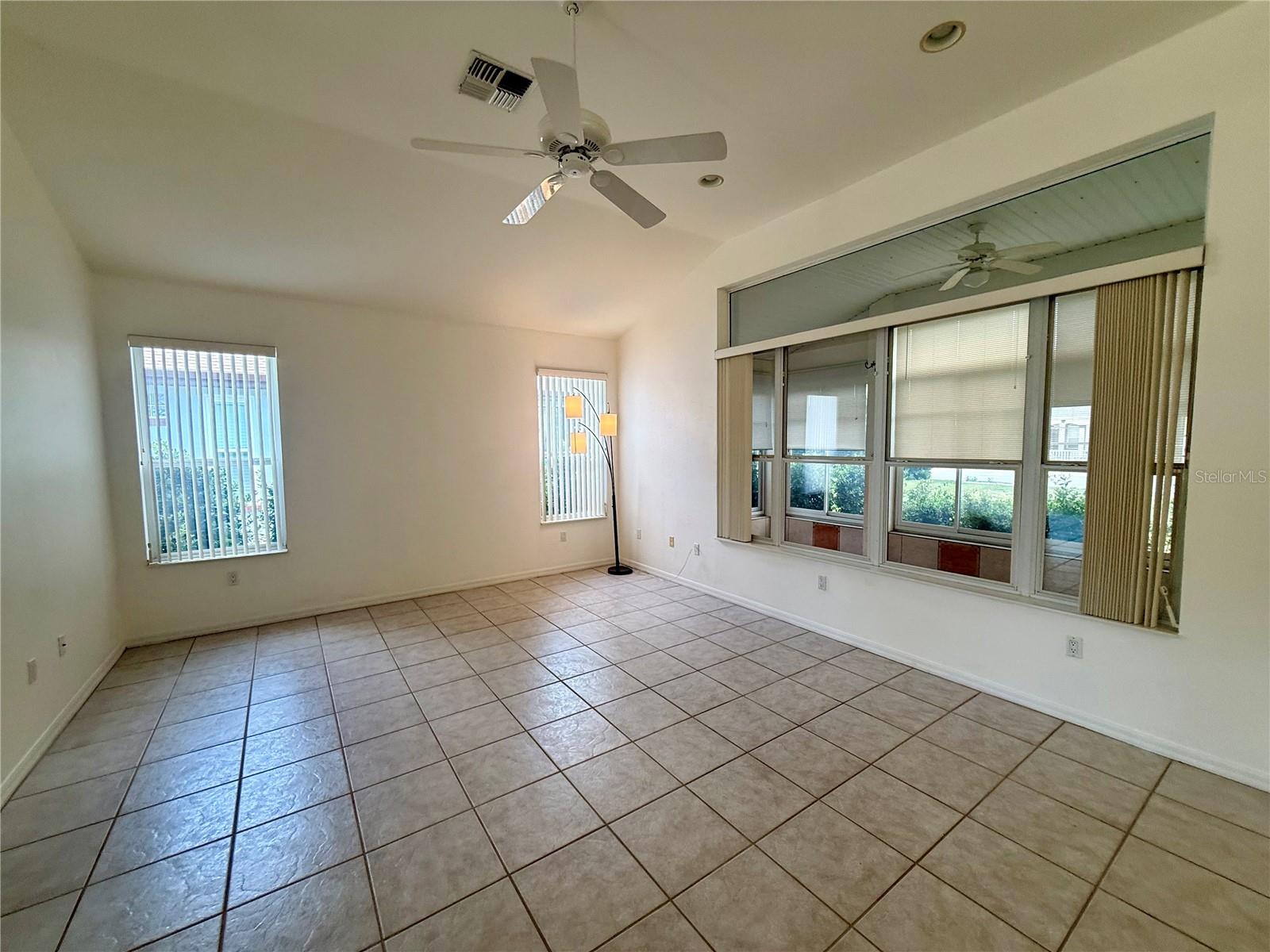 6688 SW 113TH PL, OCALA, FL, 34476