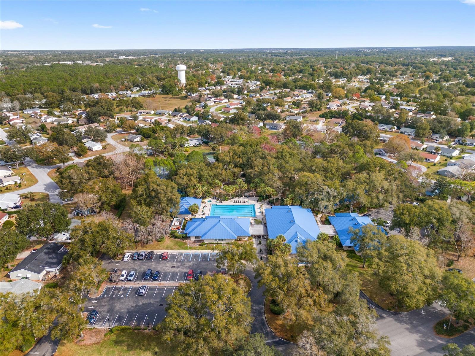 6688 SW 113TH PL, OCALA, FL, 34476