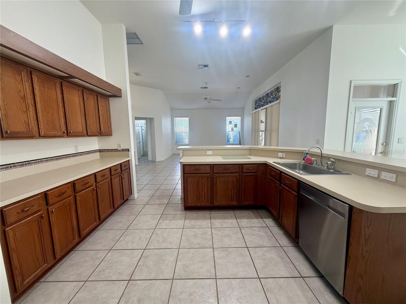 6688 SW 113TH PL, OCALA, FL, 34476