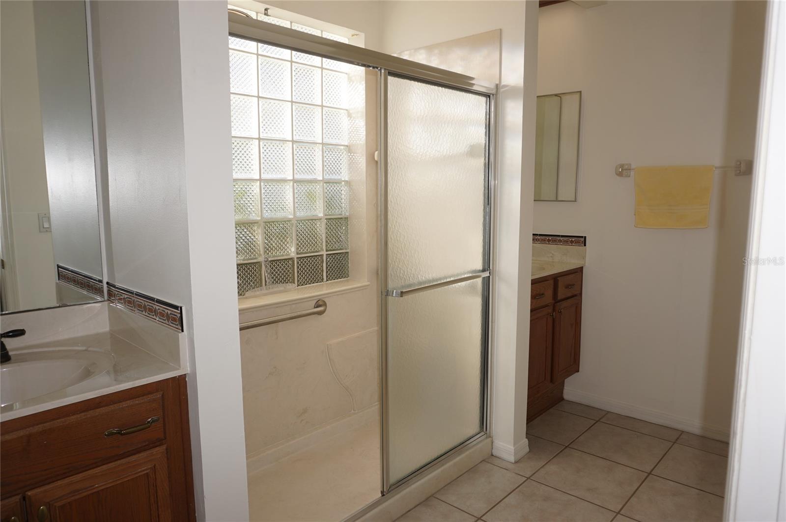 6688 SW 113TH PL, OCALA, FL, 34476