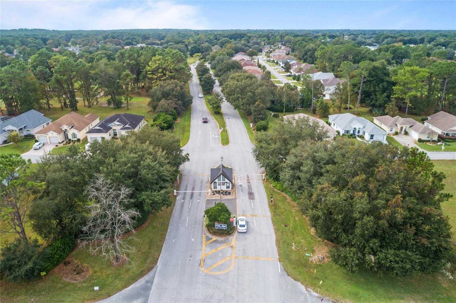 6688 SW 113TH PL, OCALA, FL, 34476