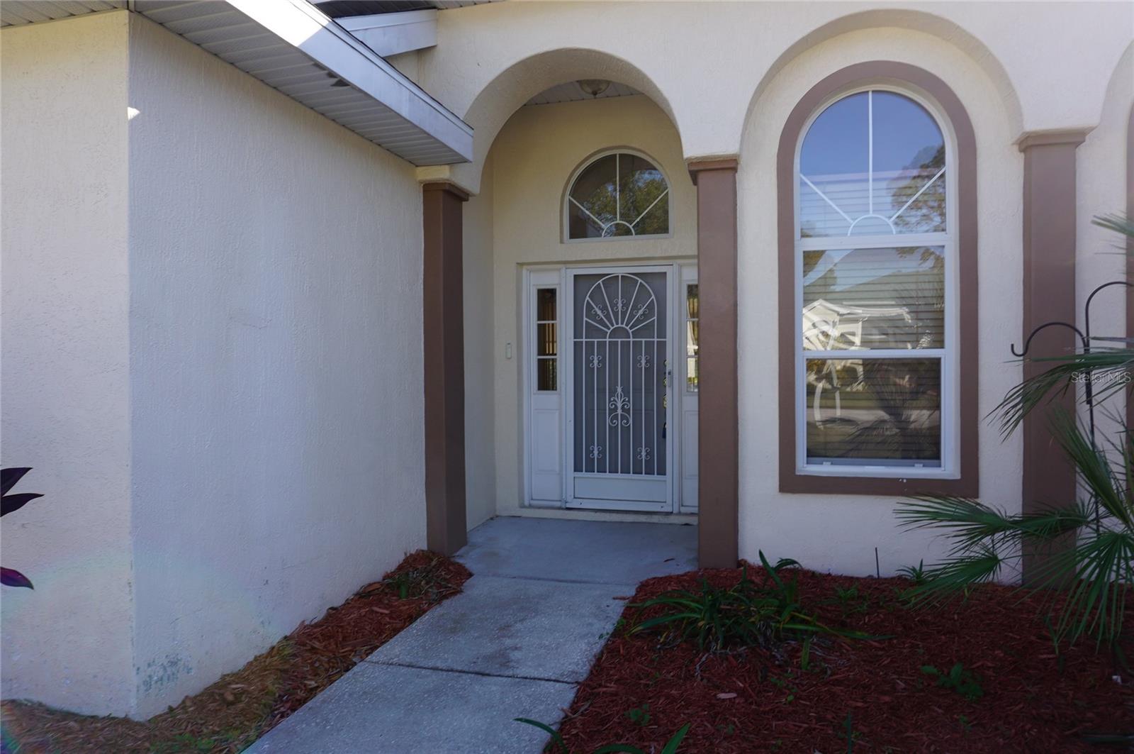 6688 SW 113TH PL, OCALA, FL, 34476