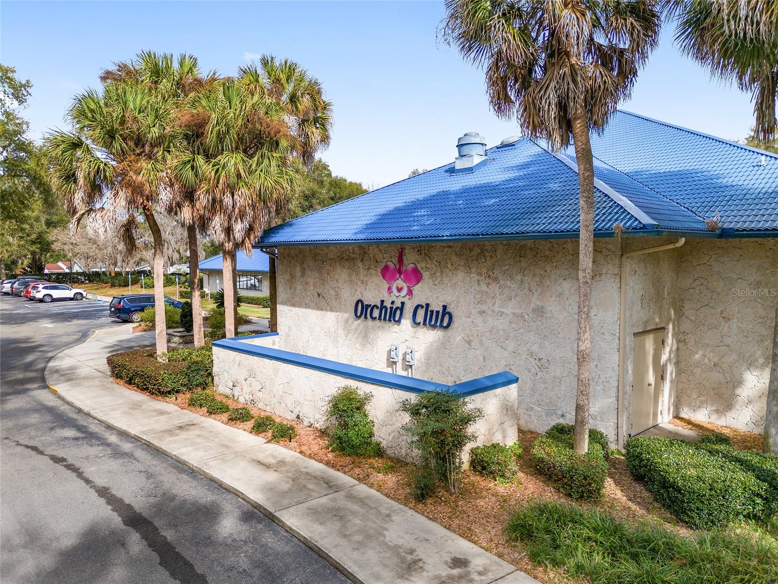 6688 SW 113TH PL, OCALA, FL, 34476