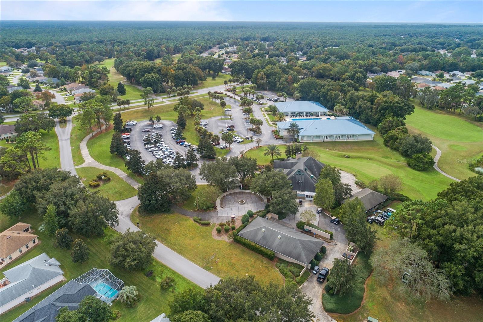 6688 SW 113TH PL, OCALA, FL, 34476