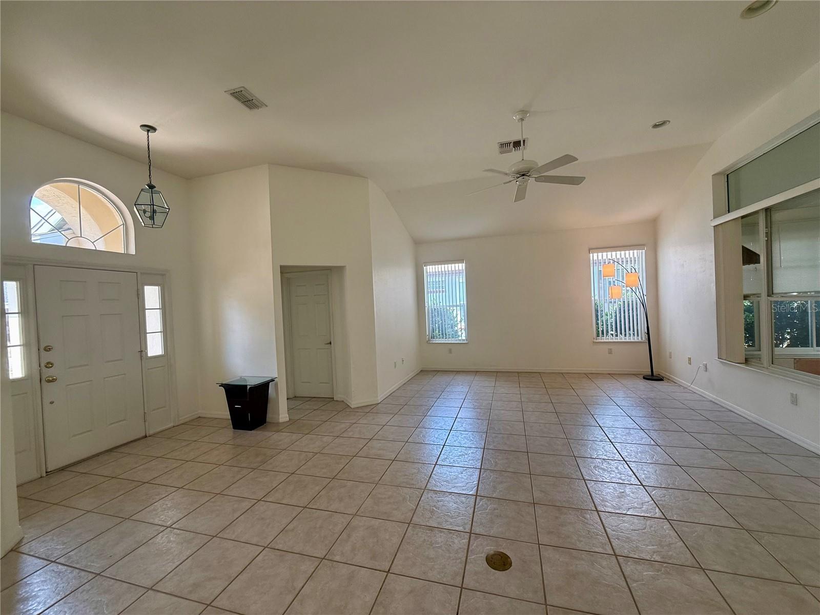 6688 SW 113TH PL, OCALA, FL, 34476