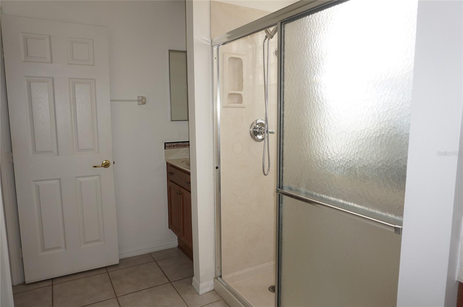 6688 SW 113TH PL, OCALA, FL, 34476