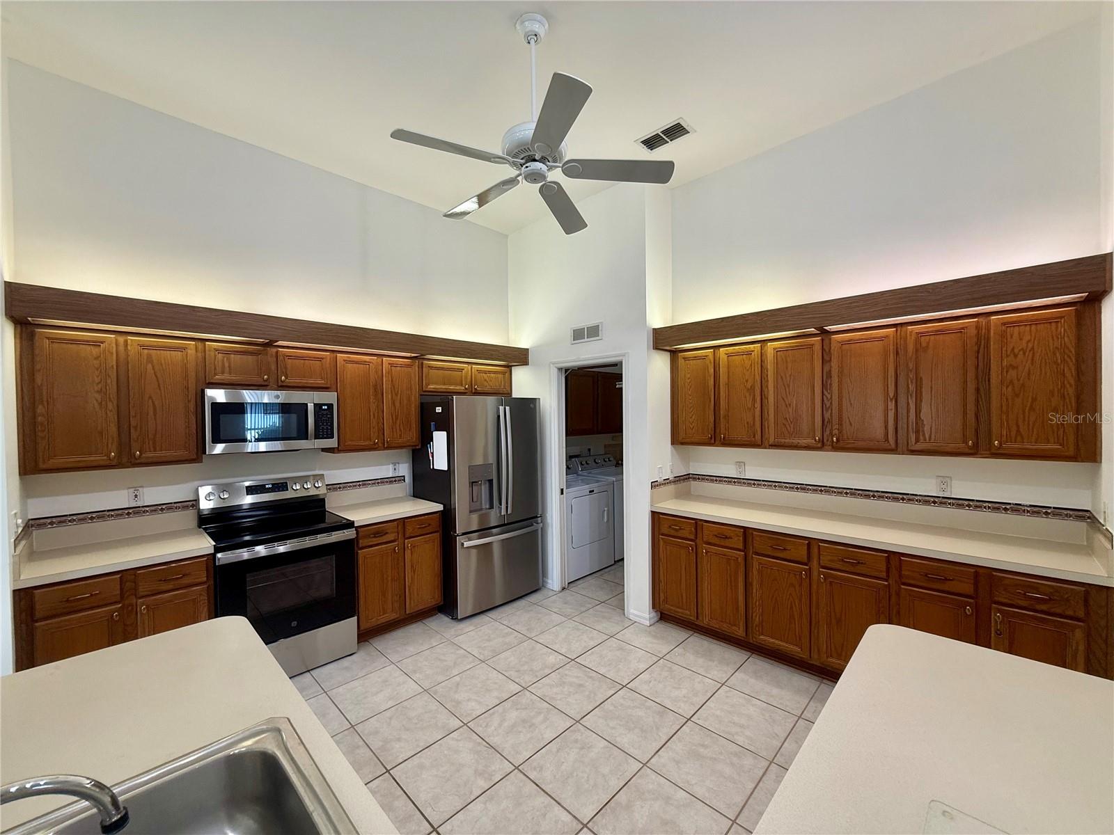 6688 SW 113TH PL, OCALA, FL, 34476