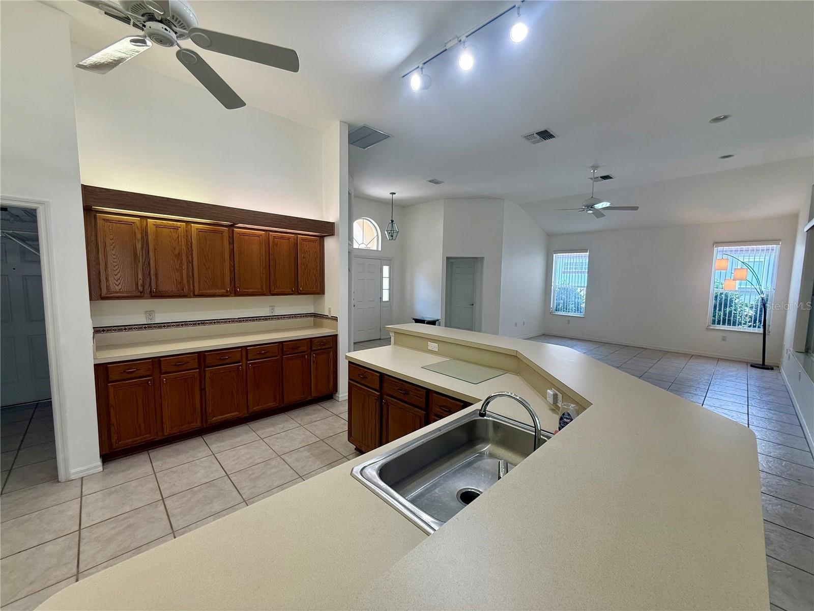 6688 SW 113TH PL, OCALA, FL, 34476
