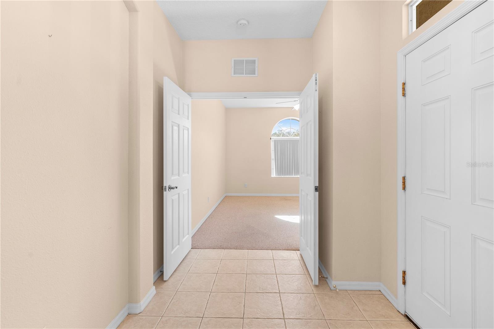 4201 SILVER BERRY CT, SPRING HILL, FL, 34609