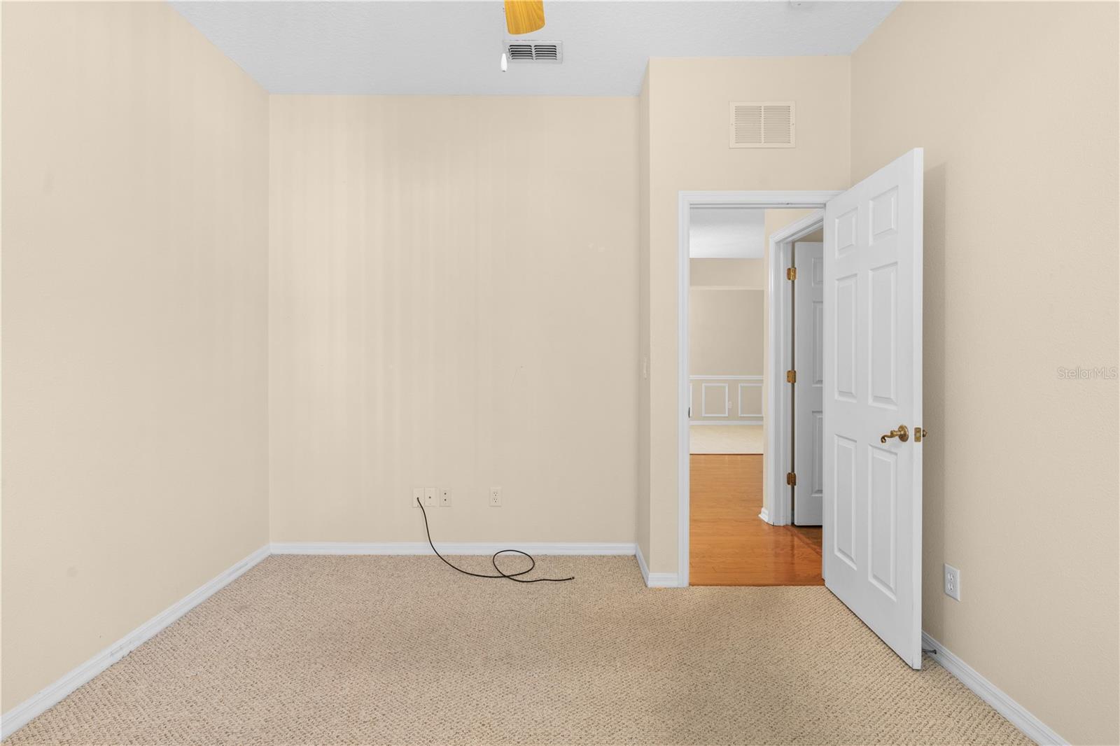 4201 SILVER BERRY CT, SPRING HILL, FL, 34609
